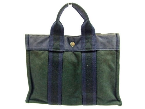 Borsa hermes fourre tout - borsa,