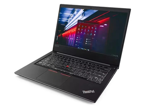 Lenovo thinkpad e580 8250u - e580, i5-8250u