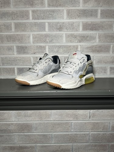 Nike air jordan - nike,