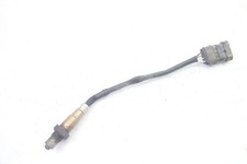 SONDA LAMBDA - PIAGGIO MP3 250