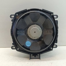 Subwoofer BMW X5 E70