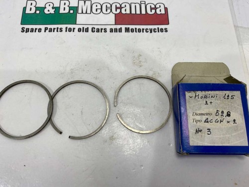 Fasce elastiche 528 2mm - 528,