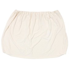 Copripolvere Radiatore per