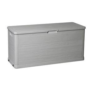 Baule cassapanca contenitore - baule,