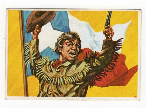 Figurina vera storia - -, la