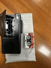 Panasonic 302 - panasonic, rn-302