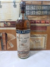 Anisette Superfine Marie