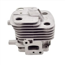 CILINDRO ORIGINALE MARUYAMA ADATTO PER B23, B230L, BT230L + ALTRO 288499