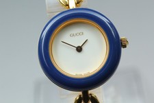 Orologio Donna Vintage [Ecc+5]