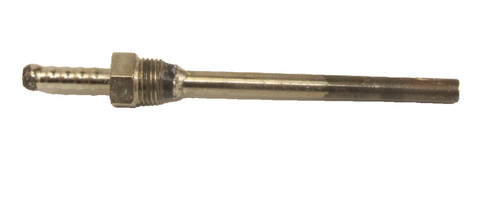 Tubo raccordo pescaggio - tubo,