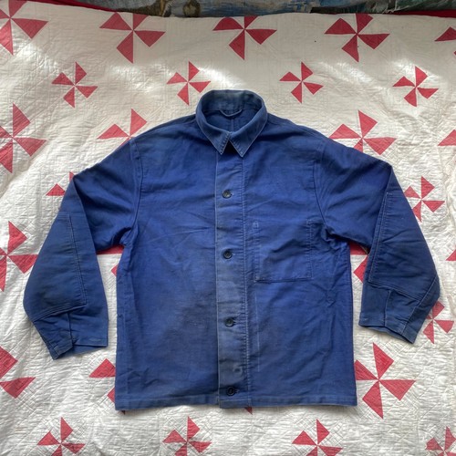 Giacca vintage anni - , 60