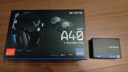 Adattatore astro mixamp - mixamp,