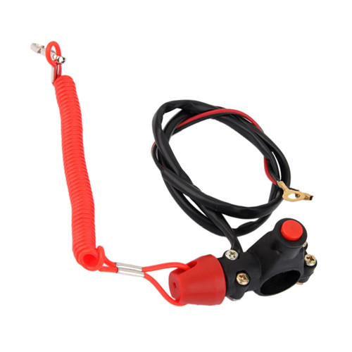 22mm stacca massa moto - 22mm,