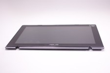 90NB04UB-R20010 Asus 11.6 Hd