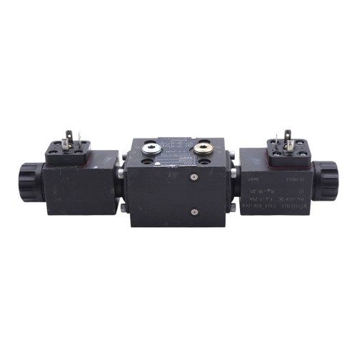 Hawe nbvp r g - hawe, 103099