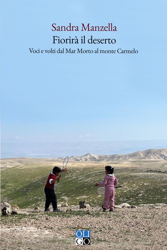 Libri sandra manzella - manzella,