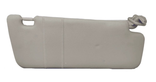 Fascia parasole assemblaggio - parasole,