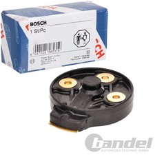Bosch canalina distribuzione - bosch,