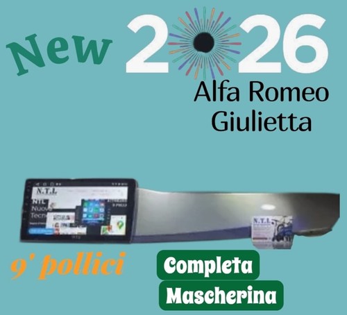 Android autoradio completo - autoradio,