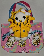 Glo Gang GLOKITTY 13 pollici