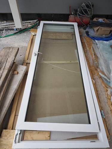Balcone finestra infisso - finestra,