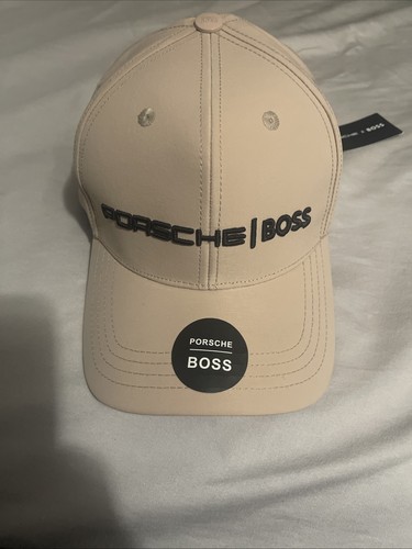 Cappello berretto baseball