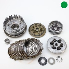 MV AGUSTA F4 1000 Frizione Antisaltellamento 2010 2015 Slipper clutch ID86688