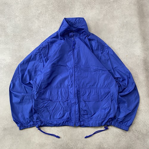 Giacca vento woolrich da - giacca,