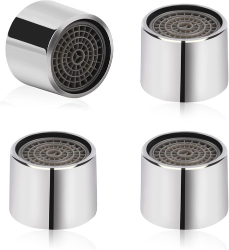 Pezzi filtro rubinetto - pezzi,