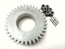 INGRANAGGIO PRIMARIA PRIMARY GEAR YAMAHA XVS 1100 DRAG STAR 99-06