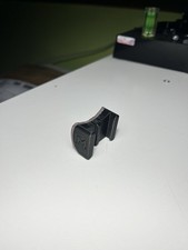 Scorpion Exo 1400 -Chin Mount-