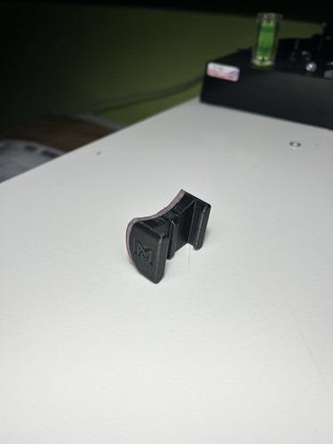 Scorpion exo 1400 chin - scorpion, -chin