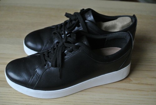 Scarpe rally fitflop da - da,