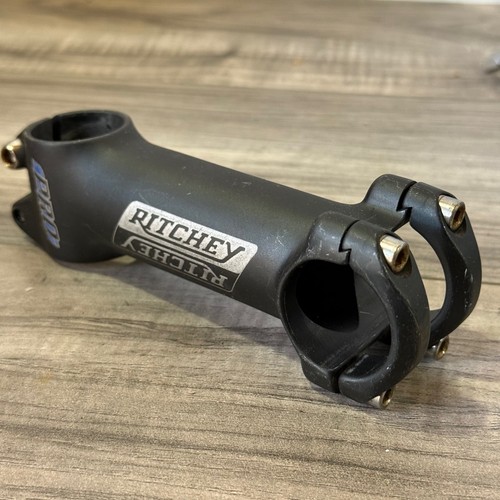 Ritchey pro 110 - 110, mm