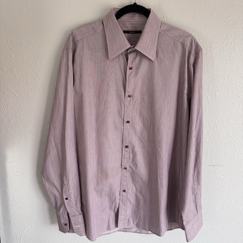 Camicia elegante uomo gucci - camicia,