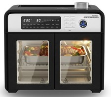 NUOVO Chef-O-Matic Forno
