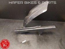 Parafango posteriore carbonio Ducati Performance 998 996 916 748 Rear Fender V390