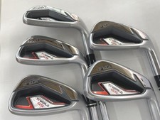 HONMA TOUR WORLD GS Set di