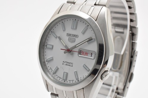 Orologio uomo seiko - orologio,
