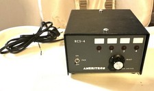 AMERITRON RCS-4 Interruttore