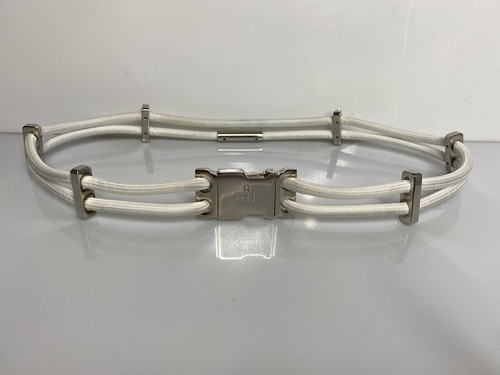 Gucci cintura elastica vita - elastica, in