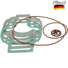 CYLINDER GASKET SET SPORT PRO 70CC PIAGGIO NRG / RUNNER STAGE6