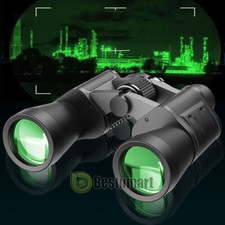 Binocolo 10-180 X 100