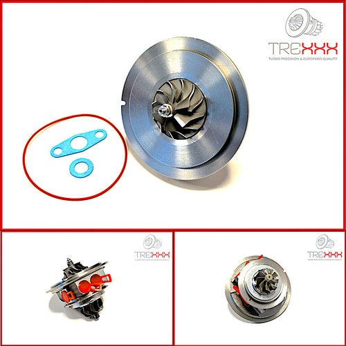 Gruppo scafo turbocompressore - gruppo,