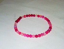 - Bracciale Pietra