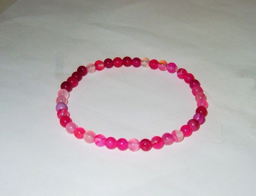 Bracciale pietra - -,