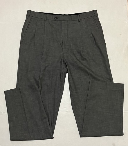 Brooks brothers pantalone - brothers,