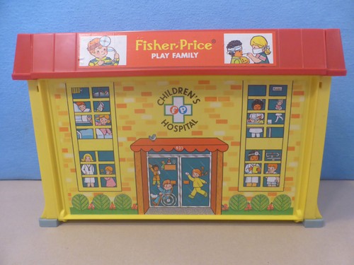 Fisher price 931 children - price,