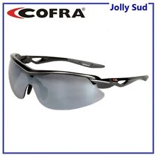 Occhiali Ciclismo per Bici da