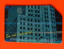 Schede telefoniche SIP